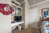 16301 Country Road - Photo 40