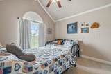 16301 Country Road - Photo 41