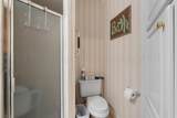 16301 Country Road - Photo 42