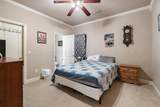 16301 Country Road - Photo 44