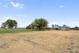 16301 Country Road - Photo 5