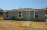 2821 Oak Drive - Photo 1