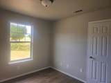 2821 Oak Drive - Photo 11