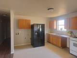 2821 Oak Drive - Photo 12