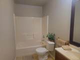2821 Oak Drive - Photo 14