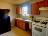 2821 Oak Drive - Photo 15
