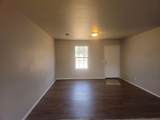 2821 Oak Drive - Photo 18