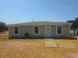 2821 Oak Drive - Photo 19