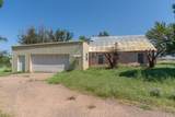 15400 County Road I - Photo 81