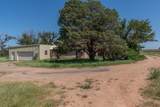 15400 County Road I - Photo 82
