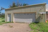15400 County Road I - Photo 83