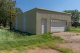 15400 County Road I - Photo 84