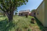 15400 County Road I - Photo 85