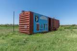15400 County Road I - Photo 86