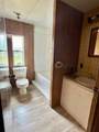 229 Canadian Street - Photo 10