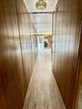 229 Canadian Street - Photo 11