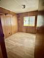 229 Canadian Street - Photo 12
