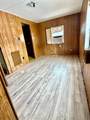 229 Canadian Street - Photo 13