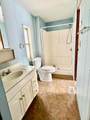 229 Canadian Street - Photo 14