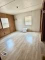 229 Canadian Street - Photo 7