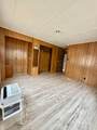 229 Canadian Street - Photo 8