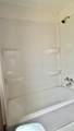 229 Canadian Street - Photo 9