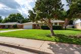 6104 Dreyfuss Road - Photo 2