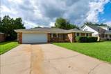 6104 Dreyfuss Road - Photo 3