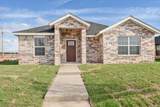 1805 Living Water Drive - Photo 1