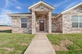 1805 Living Water Drive - Photo 2