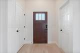 1805 Living Water Drive - Photo 4