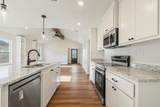 1807 Living Water Drive - Photo 10