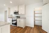 1807 Living Water Drive - Photo 11