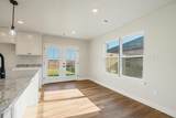 1807 Living Water Drive - Photo 12
