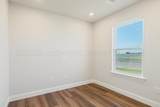 1807 Living Water Drive - Photo 13