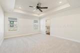 1807 Living Water Drive - Photo 14