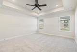 1807 Living Water Drive - Photo 15