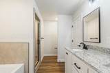 1807 Living Water Drive - Photo 16