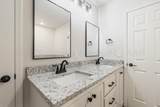 1807 Living Water Drive - Photo 17