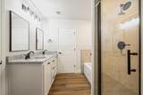 1807 Living Water Drive - Photo 18