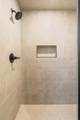 1807 Living Water Drive - Photo 19