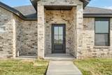 1807 Living Water Drive - Photo 2