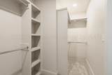 1807 Living Water Drive - Photo 20