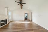 1807 Living Water Drive - Photo 5