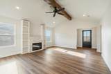 1807 Living Water Drive - Photo 6