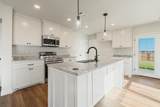 1807 Living Water Drive - Photo 7