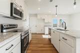 1807 Living Water Drive - Photo 9