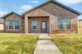 1809 Living Water Drive - Photo 1