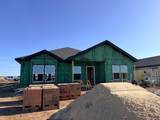 1809 Living Water Drive - Photo 2