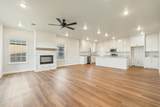 1809 Living Water Drive - Photo 3